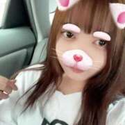 ヒメ日記 2025/06/25 14:04 投稿 あすか♡小悪魔天使♡ 即生専門店ゴッドパイ