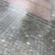 ヒメ日記 2025/06/25 16:04 投稿 あすか♡小悪魔天使♡ 即生専門店ゴッドパイ