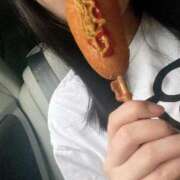 ヒメ日記 2025/06/25 16:06 投稿 あすか♡小悪魔天使♡ 即生専門店ゴッドパイ