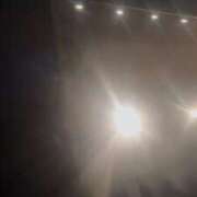 ヒメ日記 2025/06/26 02:16 投稿 あすか♡小悪魔天使♡ 即生専門店ゴッドパイ