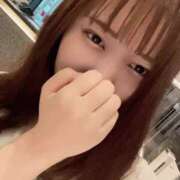 ヒメ日記 2025/06/26 03:34 投稿 あすか♡小悪魔天使♡ 即生専門店ゴッドパイ