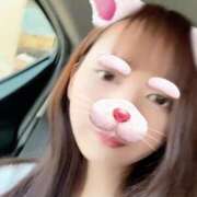 ヒメ日記 2025/06/27 08:20 投稿 あすか♡小悪魔天使♡ 即生専門店ゴッドパイ