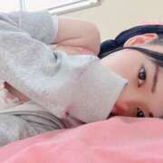 ヒメ日記 2025/06/27 10:06 投稿 あすか♡小悪魔天使♡ 即生専門店ゴッドパイ