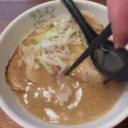 ヒメ日記 2025/06/27 12:06 投稿 あすか♡小悪魔天使♡ 即生専門店ゴッドパイ