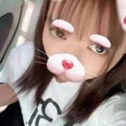 ヒメ日記 2025/06/27 15:16 投稿 あすか♡小悪魔天使♡ 即生専門店ゴッドパイ