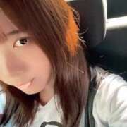 ヒメ日記 2025/06/27 17:05 投稿 あすか♡小悪魔天使♡ 即生専門店ゴッドパイ