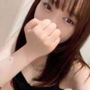 ヒメ日記 2025/06/29 17:04 投稿 あすか♡小悪魔天使♡ 即生専門店ゴッドパイ