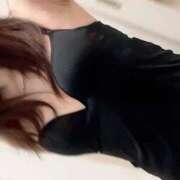 ヒメ日記 2025/06/29 18:06 投稿 あすか♡小悪魔天使♡ 即生専門店ゴッドパイ