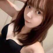 ヒメ日記 2025/06/29 19:11 投稿 あすか♡小悪魔天使♡ 即生専門店ゴッドパイ