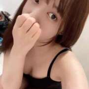 ヒメ日記 2025/06/30 06:14 投稿 あすか♡小悪魔天使♡ 即生専門店ゴッドパイ