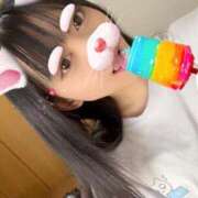 ヒメ日記 2025/06/30 08:17 投稿 あすか♡小悪魔天使♡ 即生専門店ゴッドパイ