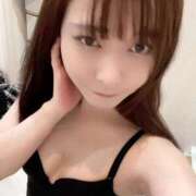 ヒメ日記 2025/06/30 13:14 投稿 あすか♡小悪魔天使♡ 即生専門店ゴッドパイ