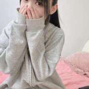 ヒメ日記 2025/06/30 14:13 投稿 あすか♡小悪魔天使♡ 即生専門店ゴッドパイ