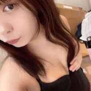 ヒメ日記 2025/06/30 17:14 投稿 あすか♡小悪魔天使♡ 即生専門店ゴッドパイ