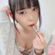 ヒメ日記 2025/06/30 22:49 投稿 あすか♡小悪魔天使♡ 即生専門店ゴッドパイ