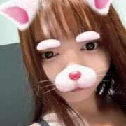 ヒメ日記 2025/07/01 03:50 投稿 あすか♡小悪魔天使♡ 即生専門店ゴッドパイ