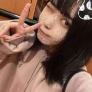 ヒメ日記 2025/07/01 10:14 投稿 あすか♡小悪魔天使♡ 即生専門店ゴッドパイ