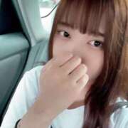 ヒメ日記 2025/07/01 12:04 投稿 あすか♡小悪魔天使♡ 即生専門店ゴッドパイ