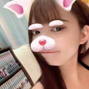 ヒメ日記 2025/07/01 23:48 投稿 あすか♡小悪魔天使♡ 即生専門店ゴッドパイ