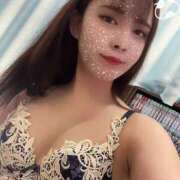 ヒメ日記 2025/07/02 00:45 投稿 あすか♡小悪魔天使♡ 即生専門店ゴッドパイ