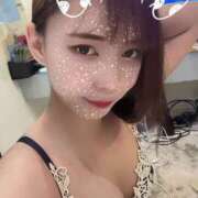 ヒメ日記 2025/07/02 08:04 投稿 あすか♡小悪魔天使♡ 即生専門店ゴッドパイ