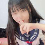 ヒメ日記 2025/07/02 17:17 投稿 あすか♡小悪魔天使♡ 即生専門店ゴッドパイ