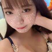 ヒメ日記 2025/07/03 00:15 投稿 あすか♡小悪魔天使♡ 即生専門店ゴッドパイ