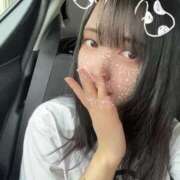 ヒメ日記 2025/07/03 01:16 投稿 あすか♡小悪魔天使♡ 即生専門店ゴッドパイ