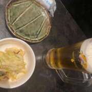 ヒメ日記 2025/07/03 03:04 投稿 あすか♡小悪魔天使♡ 即生専門店ゴッドパイ