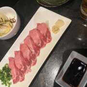 ヒメ日記 2025/07/03 03:11 投稿 あすか♡小悪魔天使♡ 即生専門店ゴッドパイ