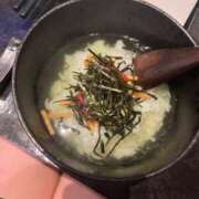 ヒメ日記 2025/07/03 03:33 投稿 あすか♡小悪魔天使♡ 即生専門店ゴッドパイ