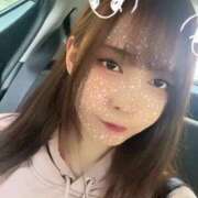 ヒメ日記 2025/07/03 19:20 投稿 あすか♡小悪魔天使♡ 即生専門店ゴッドパイ