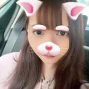 ヒメ日記 2025/07/03 20:53 投稿 あすか♡小悪魔天使♡ 即生専門店ゴッドパイ