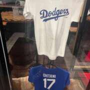 ヒメ日記 2025/07/04 04:15 投稿 あすか♡小悪魔天使♡ 即生専門店ゴッドパイ