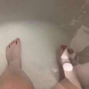 ヒメ日記 2025/07/04 15:44 投稿 あすか♡小悪魔天使♡ 即生専門店ゴッドパイ