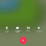 ヒメ日記 2025/07/04 21:24 投稿 あすか♡小悪魔天使♡ 即生専門店ゴッドパイ