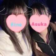 ヒメ日記 2025/07/05 14:34 投稿 あすか♡小悪魔天使♡ 即生専門店ゴッドパイ