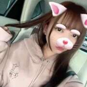 ヒメ日記 2025/07/05 17:14 投稿 あすか♡小悪魔天使♡ 即生専門店ゴッドパイ