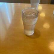 ヒメ日記 2025/07/07 07:19 投稿 あすか♡小悪魔天使♡ 即生専門店ゴッドパイ