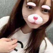 ヒメ日記 2025/07/07 18:34 投稿 あすか♡小悪魔天使♡ 即生専門店ゴッドパイ