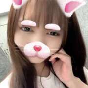 ヒメ日記 2025/07/07 20:14 投稿 あすか♡小悪魔天使♡ 即生専門店ゴッドパイ