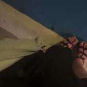 ヒメ日記 2025/07/07 20:25 投稿 あすか♡小悪魔天使♡ 即生専門店ゴッドパイ