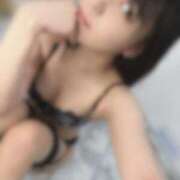 ヒメ日記 2025/07/07 23:21 投稿 あすか♡小悪魔天使♡ 即生専門店ゴッドパイ