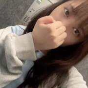 ヒメ日記 2025/07/08 22:05 投稿 あすか♡小悪魔天使♡ 即生専門店ゴッドパイ