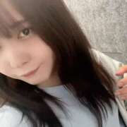 ヒメ日記 2025/07/09 15:11 投稿 あすか♡小悪魔天使♡ 即生専門店ゴッドパイ