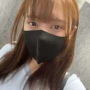ヒメ日記 2025/07/09 17:48 投稿 あすか♡小悪魔天使♡ 即生専門店ゴッドパイ
