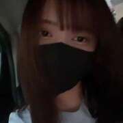 ヒメ日記 2025/07/09 19:24 投稿 あすか♡小悪魔天使♡ 即生専門店ゴッドパイ