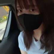 ヒメ日記 2025/07/09 23:20 投稿 あすか♡小悪魔天使♡ 即生専門店ゴッドパイ