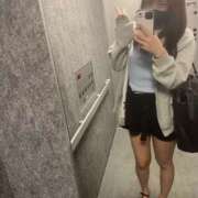 ヒメ日記 2025/07/10 18:44 投稿 あすか♡小悪魔天使♡ 即生専門店ゴッドパイ