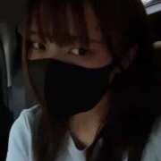 ヒメ日記 2025/07/10 19:54 投稿 あすか♡小悪魔天使♡ 即生専門店ゴッドパイ